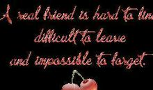 关于英文的名言警句