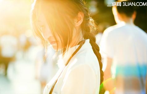 慰问已故家庭成员的消息