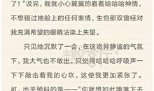 对事物进行抒情的句子