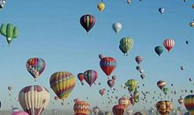 朋友生孩子祝福语集锦