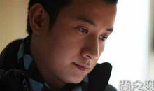 裸婚时代经典句子