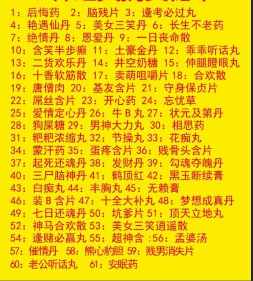 生日棘手的短信