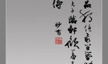 写兰花的诗句古诗