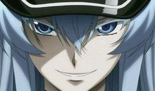 艾斯德斯经典语录