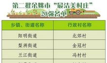 关于故乡的段落