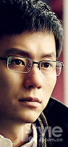 北爱尔兰无Di的经典语录