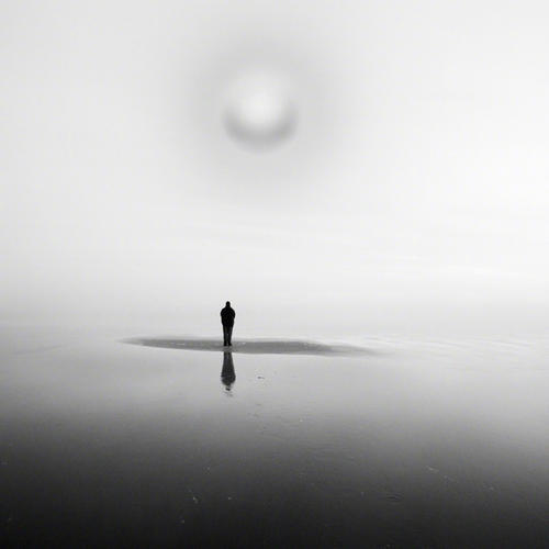 令人窒息的句子