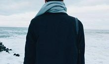 男生霸气个性签名大全