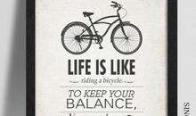 关于压力的英语名言