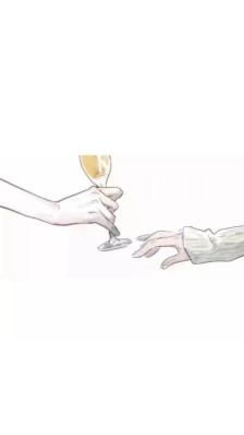 美好生活的个性签名