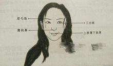 描述美女的词语