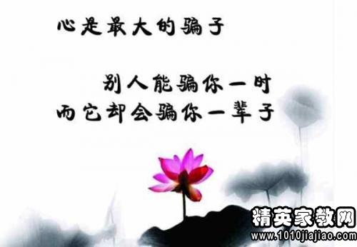 生活责任行情