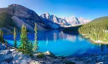 昆仑里的经典句子