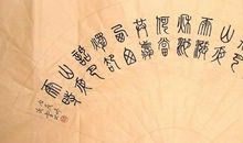 抒情的思念诗句