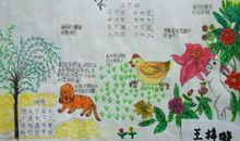 描述春天的古诗句