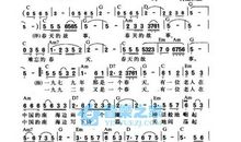 描述春天经典语句