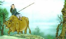 写秋天的诗句古诗