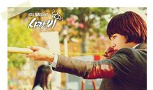 爱情雨经典台词