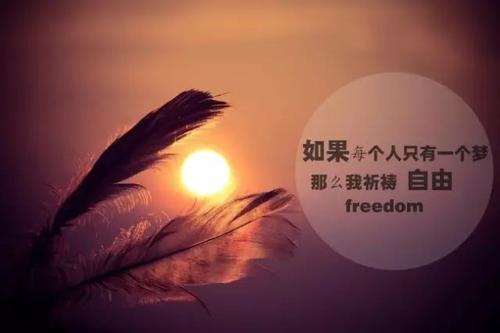 用来描述迷失方向的句子