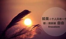 形容迷失方向的句子