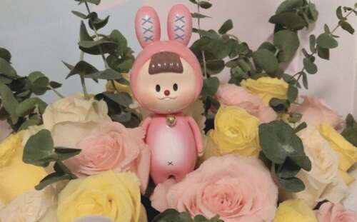 经典而美丽的浪漫句子美丽而浪漫的爱情语录2