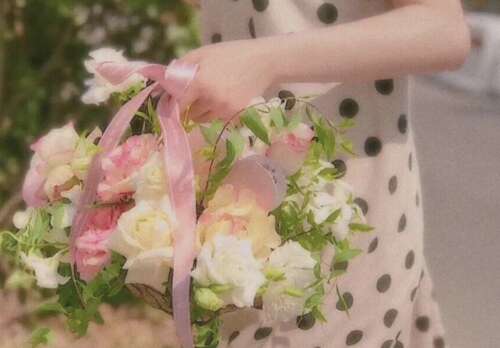 经典而美丽的浪漫句子美丽而浪漫的爱情语录1