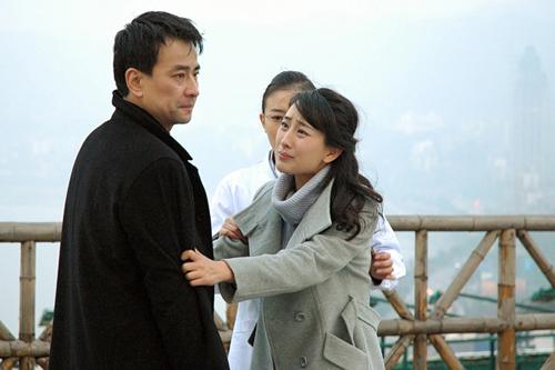 家长行为描述片段