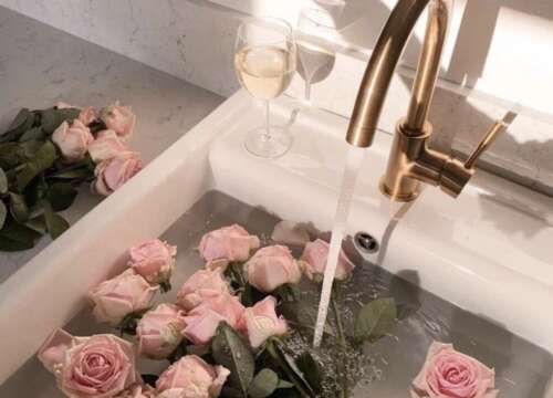 经典而美丽的浪漫句子美丽而浪漫的爱情语录