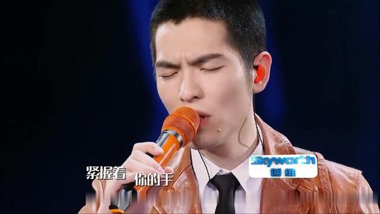 赞美女人美丽的话