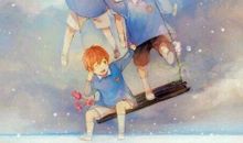 大学毕业感言的优美句子