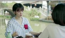 姐妹友情祝福短信