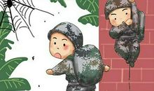 去年今日经典句子