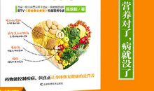 健康养生短信大全