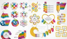 最具创意的短信