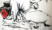 关于酒的名言警句