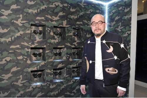 黄维文经典歌词3