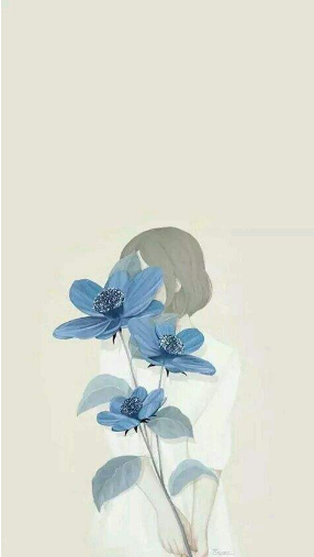 关于世界之爱的名人名言3