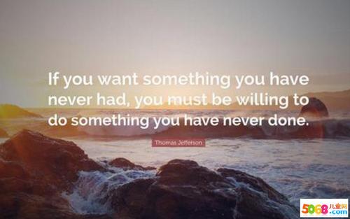 简单的英语报价