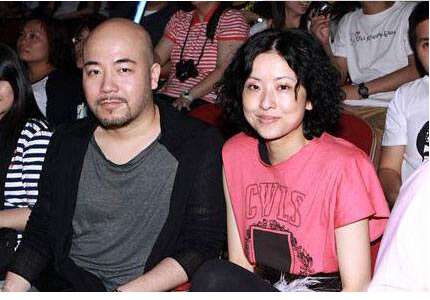 黄维文经典歌词1