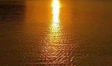 积极励志的句子