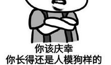 最恶毒的骂人话