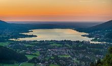 关于大自然的优美句子