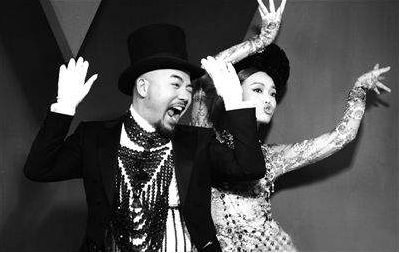 黄维文经典歌词