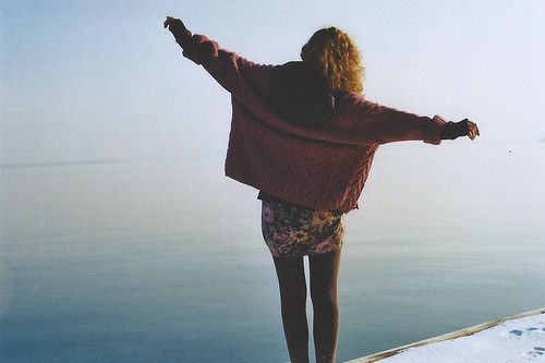 柏拉图经典爱情名言