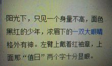 描述女人外貌的句子