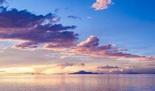 干净文艺短句 朋友圈置顶的优美句子