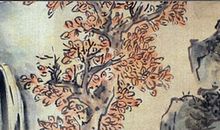 写四季雨的诗句