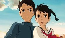 宫崎骏名言爱情