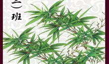 励志名人名言及感悟