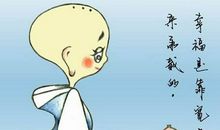 伤感而又富有哲理的话